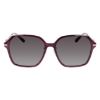 Picture of Salvatore Ferragamo Sunglasses SF1034SA