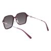 Picture of Salvatore Ferragamo Sunglasses SF1034SA