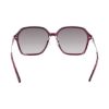 Picture of Salvatore Ferragamo Sunglasses SF1034SA