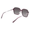 Picture of Salvatore Ferragamo Sunglasses SF1034SA