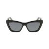 Picture of Salvatore Ferragamo Sunglasses SF929SLB