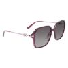 Picture of Salvatore Ferragamo Sunglasses SF1034SA