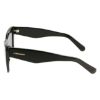 Picture of Salvatore Ferragamo Sunglasses SF929SLB