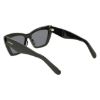 Picture of Salvatore Ferragamo Sunglasses SF929SLB
