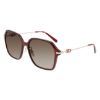Picture of Salvatore Ferragamo Sunglasses SF1034SA