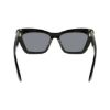 Picture of Salvatore Ferragamo Sunglasses SF929SLB