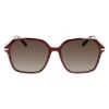 Picture of Salvatore Ferragamo Sunglasses SF1034SA
