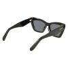Picture of Salvatore Ferragamo Sunglasses SF929SLB