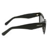 Picture of Salvatore Ferragamo Sunglasses SF929SLB