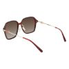 Picture of Salvatore Ferragamo Sunglasses SF1034SA