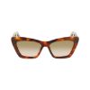 Picture of Salvatore Ferragamo Sunglasses SF929SLB