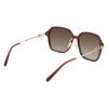 Picture of Salvatore Ferragamo Sunglasses SF1034SA