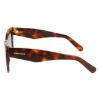 Picture of Salvatore Ferragamo Sunglasses SF929SLB