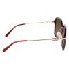 Picture of Salvatore Ferragamo Sunglasses SF1034SA