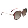 Picture of Salvatore Ferragamo Sunglasses SF1034SA