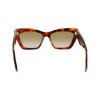 Picture of Salvatore Ferragamo Sunglasses SF929SLB