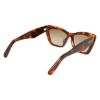 Picture of Salvatore Ferragamo Sunglasses SF929SLB