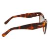Picture of Salvatore Ferragamo Sunglasses SF929SLB
