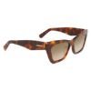 Picture of Salvatore Ferragamo Sunglasses SF929SLB