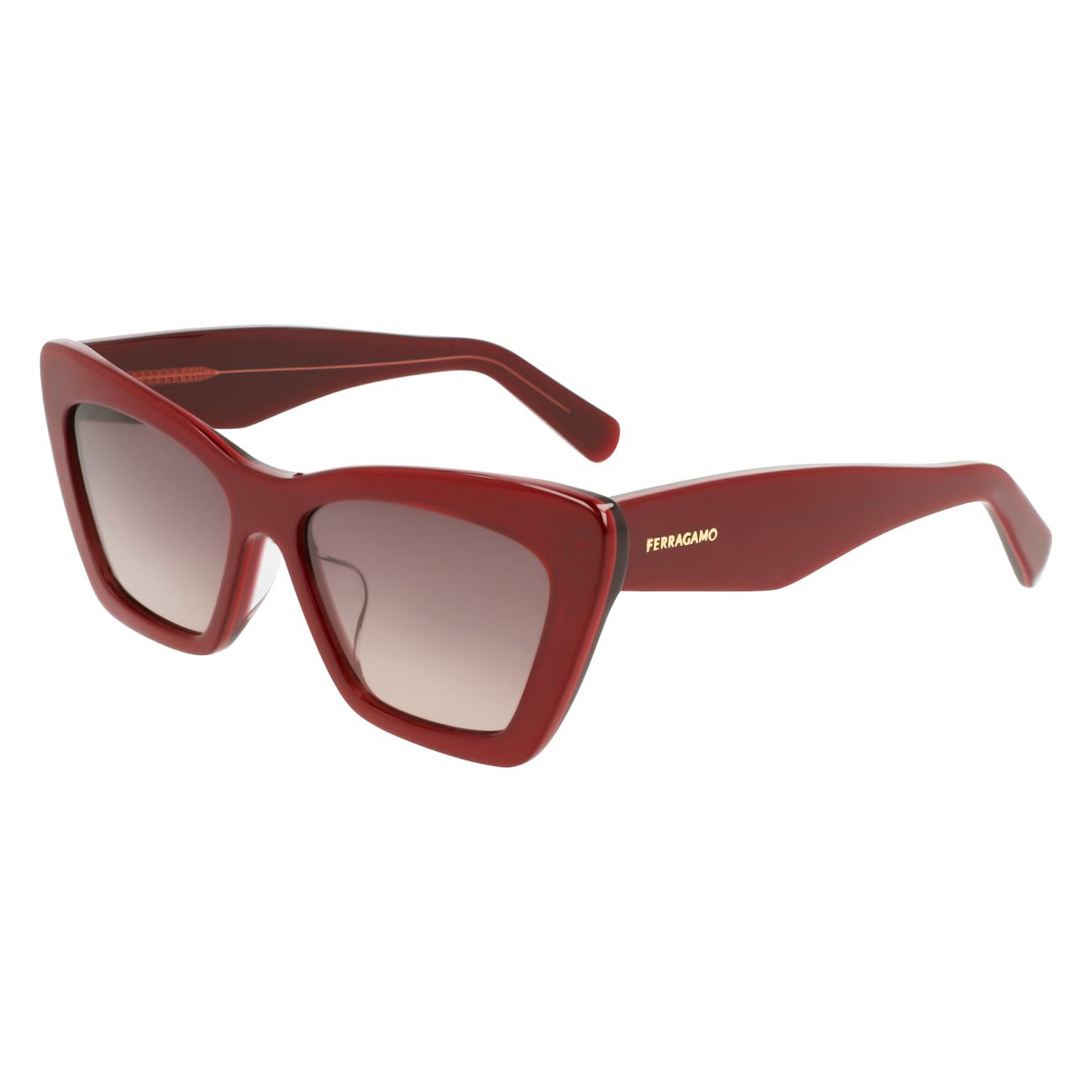 Picture of Salvatore Ferragamo Sunglasses SF929SLB