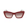 Picture of Salvatore Ferragamo Sunglasses SF929SLB