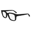 Picture of Salvatore Ferragamo Eyeglasses SF2996