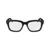 Picture of Salvatore Ferragamo Eyeglasses SF2996