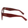 Picture of Salvatore Ferragamo Sunglasses SF929SLB
