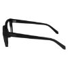 Picture of Salvatore Ferragamo Eyeglasses SF2996