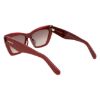 Picture of Salvatore Ferragamo Sunglasses SF929SLB