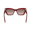 Picture of Salvatore Ferragamo Sunglasses SF929SLB