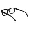 Picture of Salvatore Ferragamo Eyeglasses SF2996