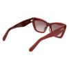 Picture of Salvatore Ferragamo Sunglasses SF929SLB