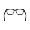 Picture of Salvatore Ferragamo Eyeglasses SF2996