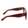 Picture of Salvatore Ferragamo Sunglasses SF929SLB