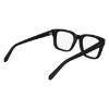 Picture of Salvatore Ferragamo Eyeglasses SF2996