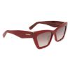 Picture of Salvatore Ferragamo Sunglasses SF929SLB