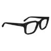 Picture of Salvatore Ferragamo Eyeglasses SF2996