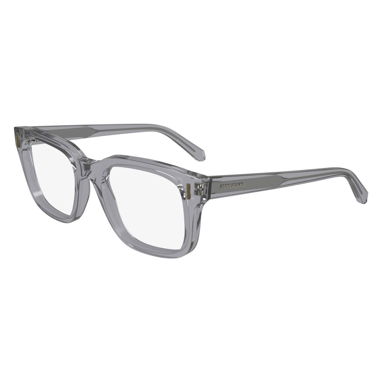 Picture of Salvatore Ferragamo Eyeglasses SF2996