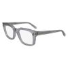 Picture of Salvatore Ferragamo Eyeglasses SF2996