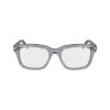 Picture of Salvatore Ferragamo Eyeglasses SF2996