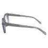 Picture of Salvatore Ferragamo Eyeglasses SF2996