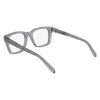 Picture of Salvatore Ferragamo Eyeglasses SF2996