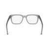 Picture of Salvatore Ferragamo Eyeglasses SF2996