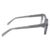 Picture of Salvatore Ferragamo Eyeglasses SF2996
