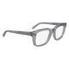 Picture of Salvatore Ferragamo Eyeglasses SF2996