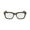 Picture of Salvatore Ferragamo Eyeglasses SF2996