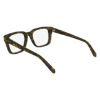 Picture of Salvatore Ferragamo Eyeglasses SF2996