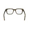 Picture of Salvatore Ferragamo Eyeglasses SF2996
