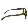 Picture of Salvatore Ferragamo Eyeglasses SF2996